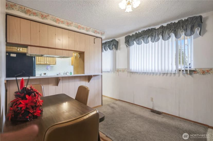 Property photo for 5118 Ne 3rd Street, Renton photo 19