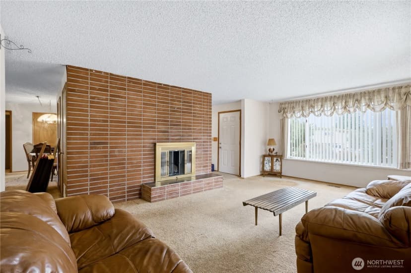 Property photo for 5118 Ne 3rd Street, Renton photo 22