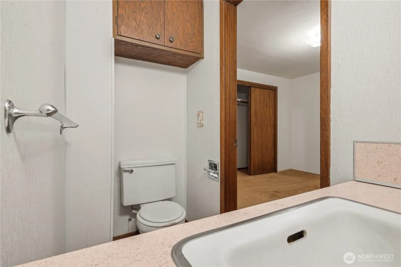 Property photo for 5118 Ne 3rd Street, Renton photo 30