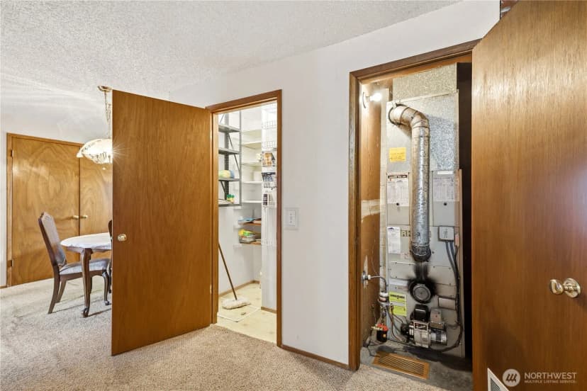 Property photo for 5118 Ne 3rd Street, Renton photo 14