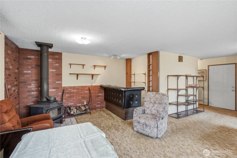 Property photo for 5118 Ne 3rd Street, Renton photo 8
