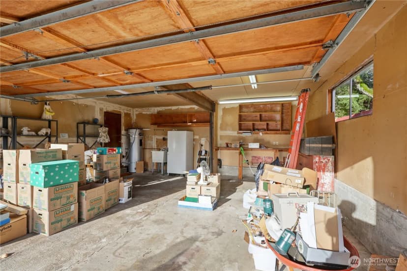 Property photo for 5118 Ne 3rd Street, Renton photo 33
