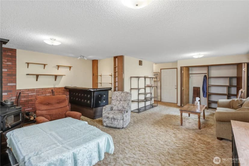 Property photo for 5118 Ne 3rd Street, Renton photo 7
