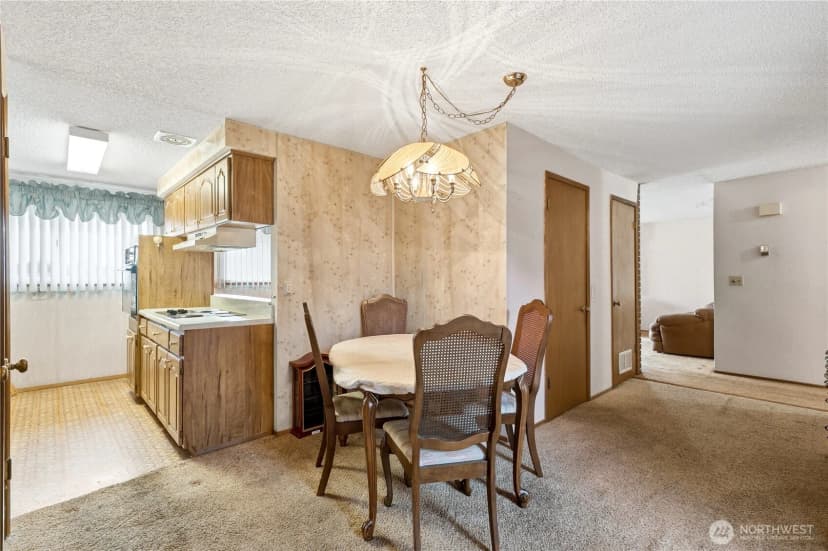 Property photo for 5118 Ne 3rd Street, Renton photo 12