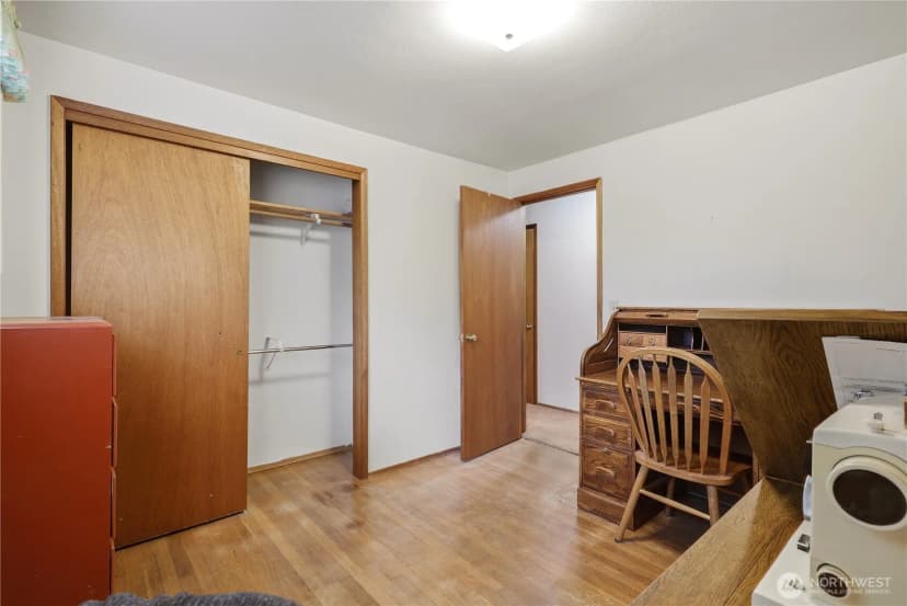 Property photo for 5118 Ne 3rd Street, Renton photo 25