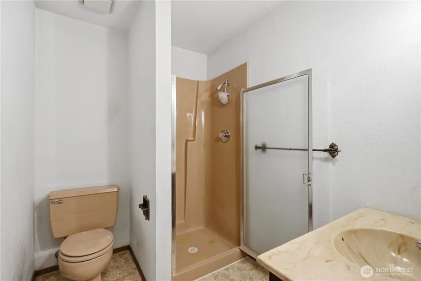 Property photo for 5118 Ne 3rd Street, Renton photo 10