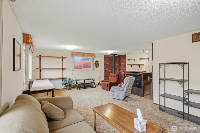 Property photo for 5118 Ne 3rd Street, Renton photo 4