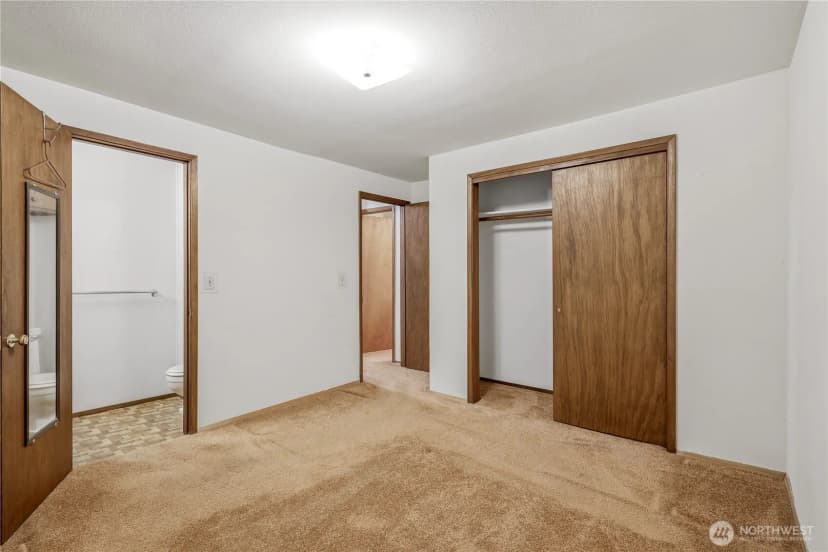Property photo for 5118 Ne 3rd Street, Renton photo 29