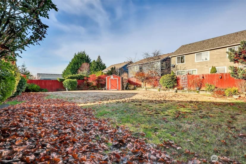 Property photo for 5118 Ne 3rd Street, Renton photo 38