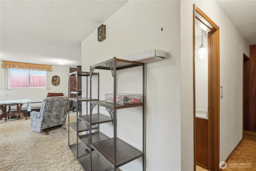 Property photo for 5118 Ne 3rd Street, Renton photo 5
