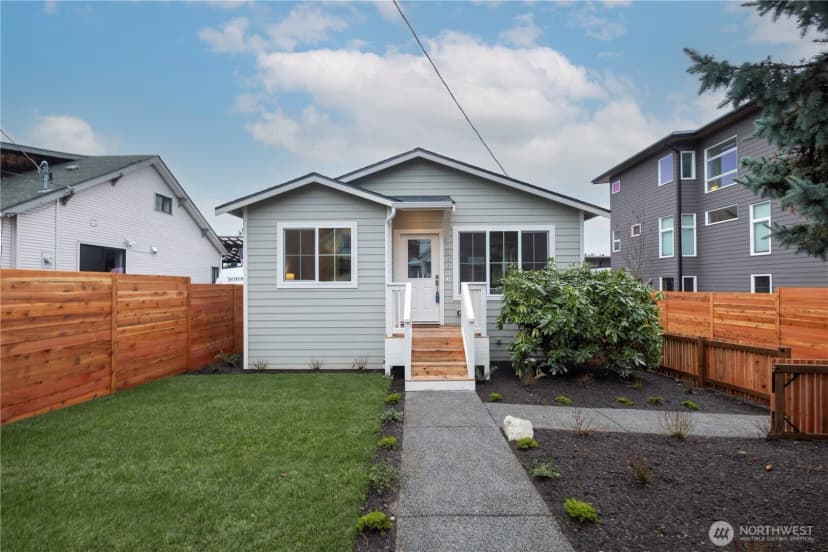 Property photo for 2846 22nd Avenue W, Seattle photo 25