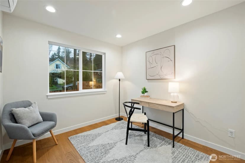 Property photo for 2846 22nd Avenue W, Seattle photo 14