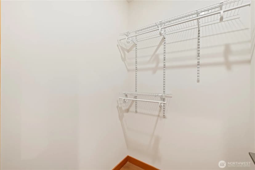 Property photo for 2844 B 22nd Avenue W, Seattle photo 20