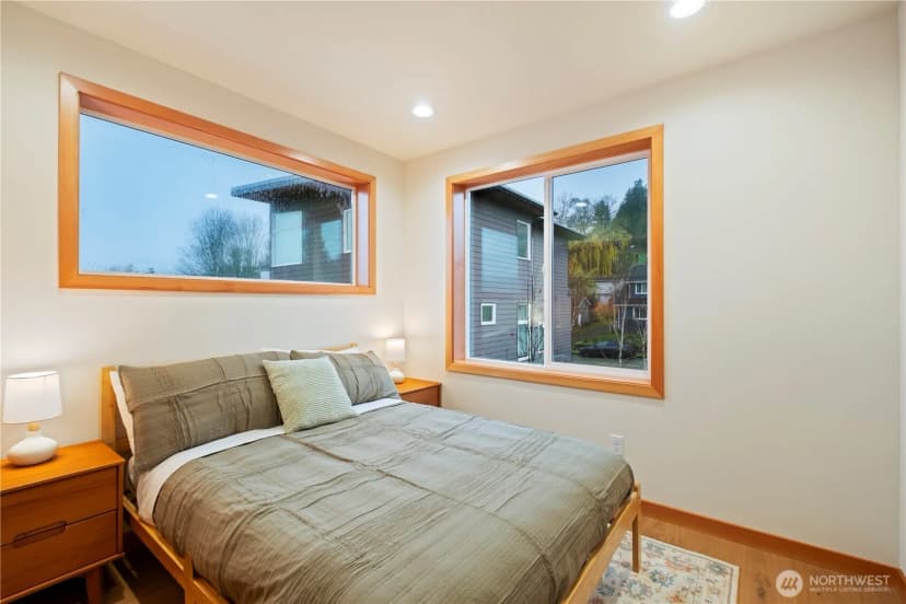 Property photo for 2844 B 22nd Avenue W, Seattle photo 21