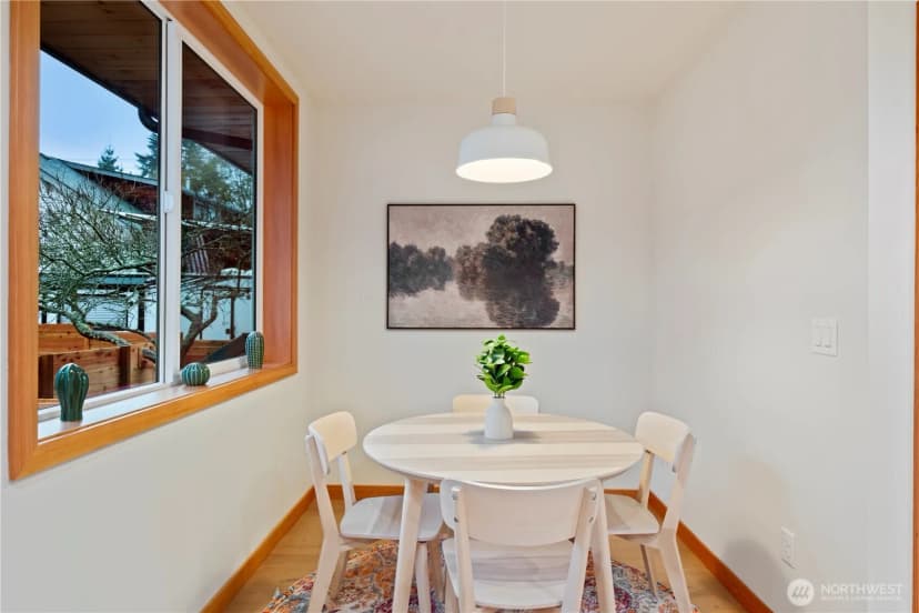 Property photo for 2844 B 22nd Avenue W, Seattle photo 11