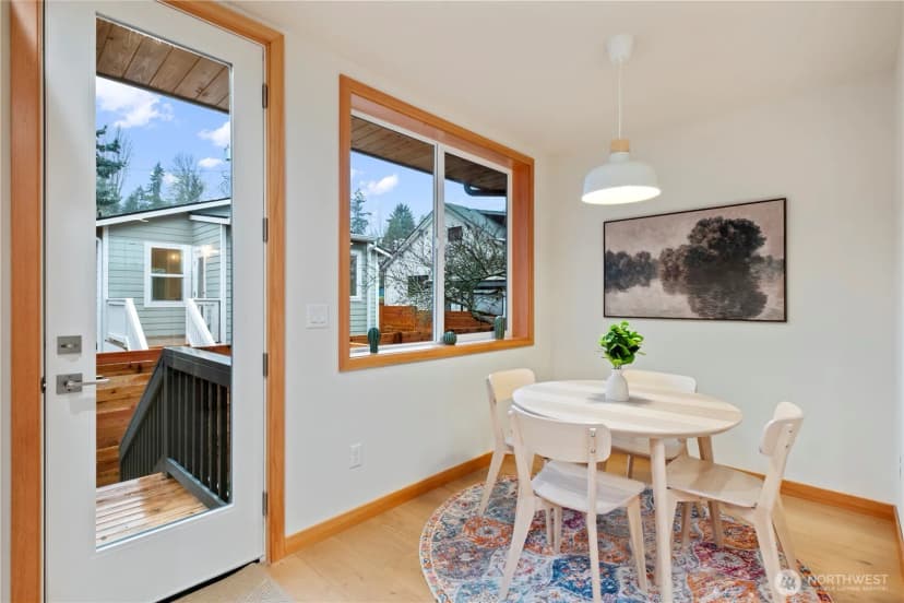 Property photo for 2844 B 22nd Avenue W, Seattle photo 10