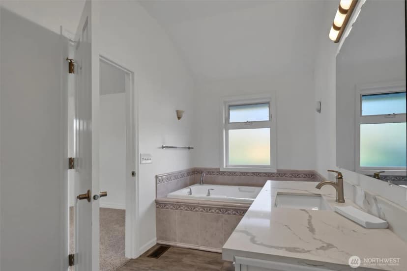 Property photo for 6230 S Langston Road, Seattle photo 23