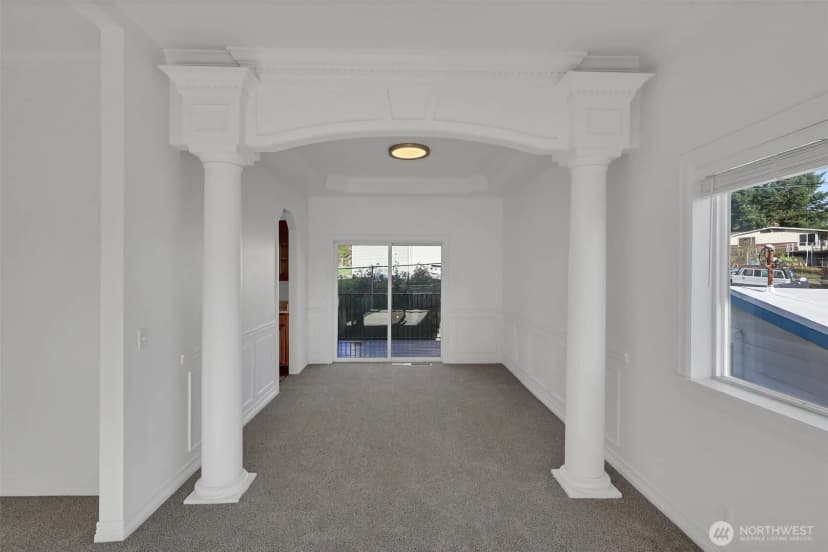 Property photo for 6230 S Langston Road, Seattle photo 8