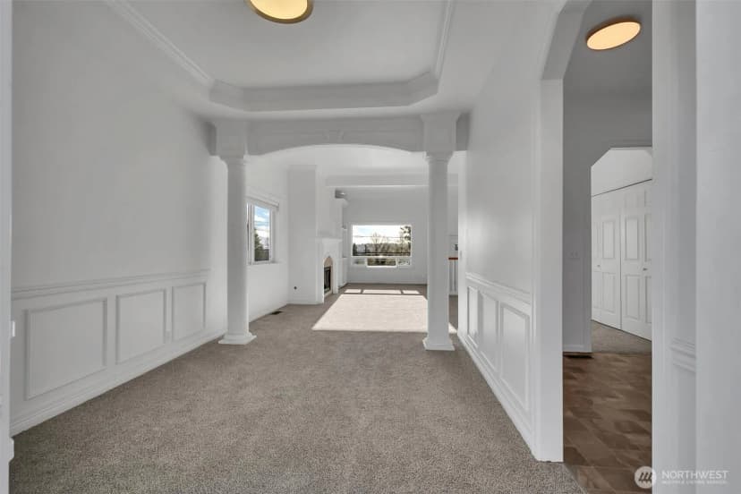 Property photo for 6230 S Langston Road, Seattle photo 13