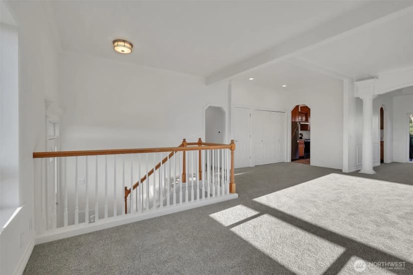 Property photo for 6230 S Langston Road, Seattle photo 6