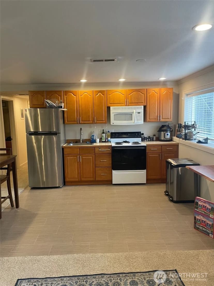 Property photo for 6230 S Langston Road, Seattle photo 27