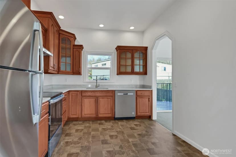 Property photo for 6230 S Langston Road, Seattle photo 10