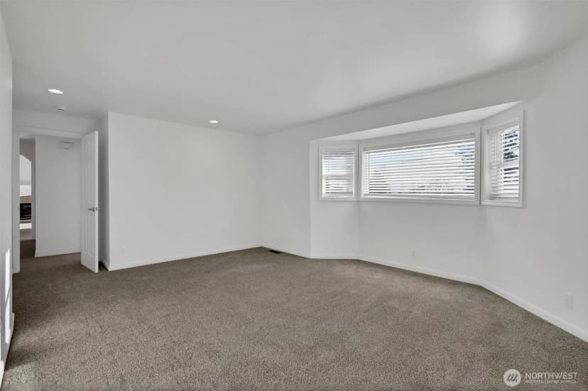 Property photo for 6230 S Langston Road, Seattle photo 17