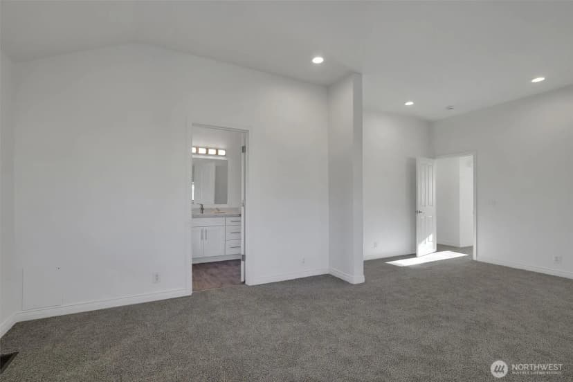 Property photo for 6230 S Langston Road, Seattle photo 19