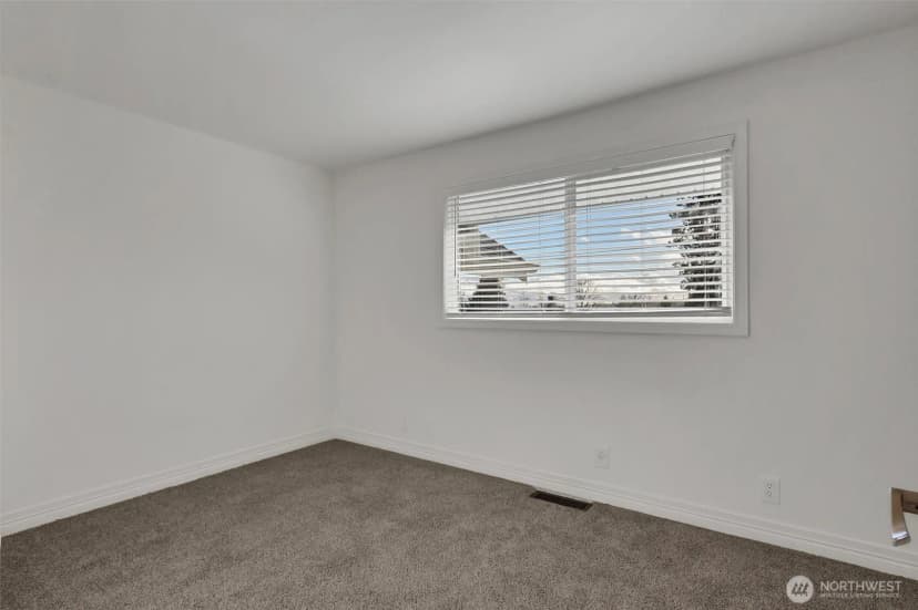 Property photo for 6230 S Langston Road, Seattle photo 16