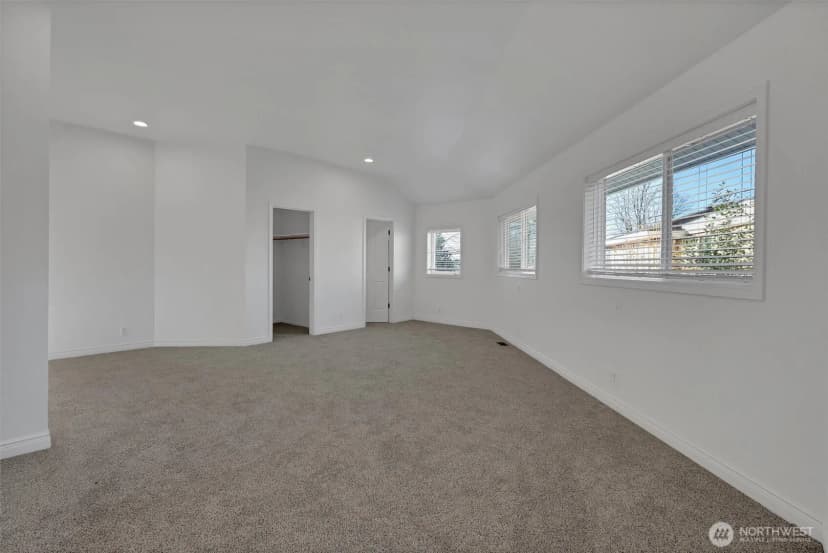 Property photo for 6230 S Langston Road, Seattle photo 20