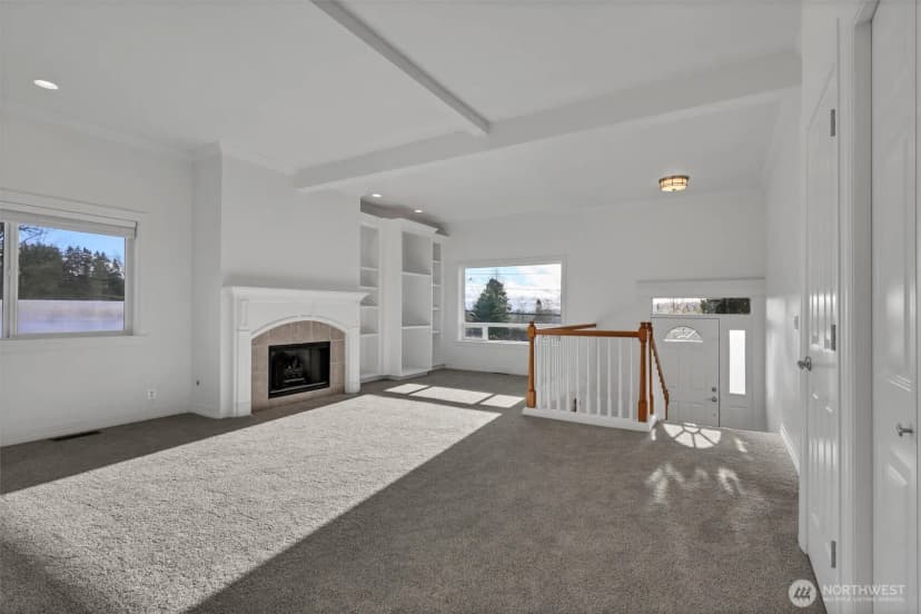 Property photo for 6230 S Langston Road, Seattle photo 5