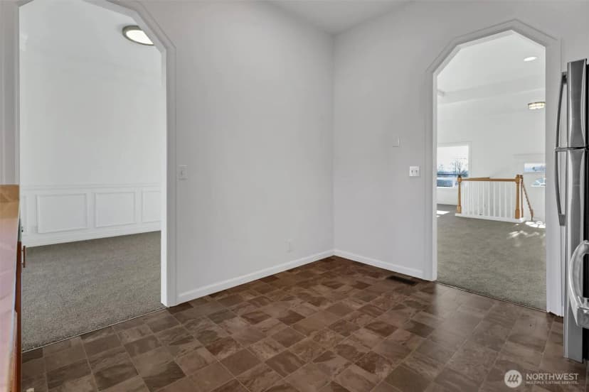 Property photo for 6230 S Langston Road, Seattle photo 12