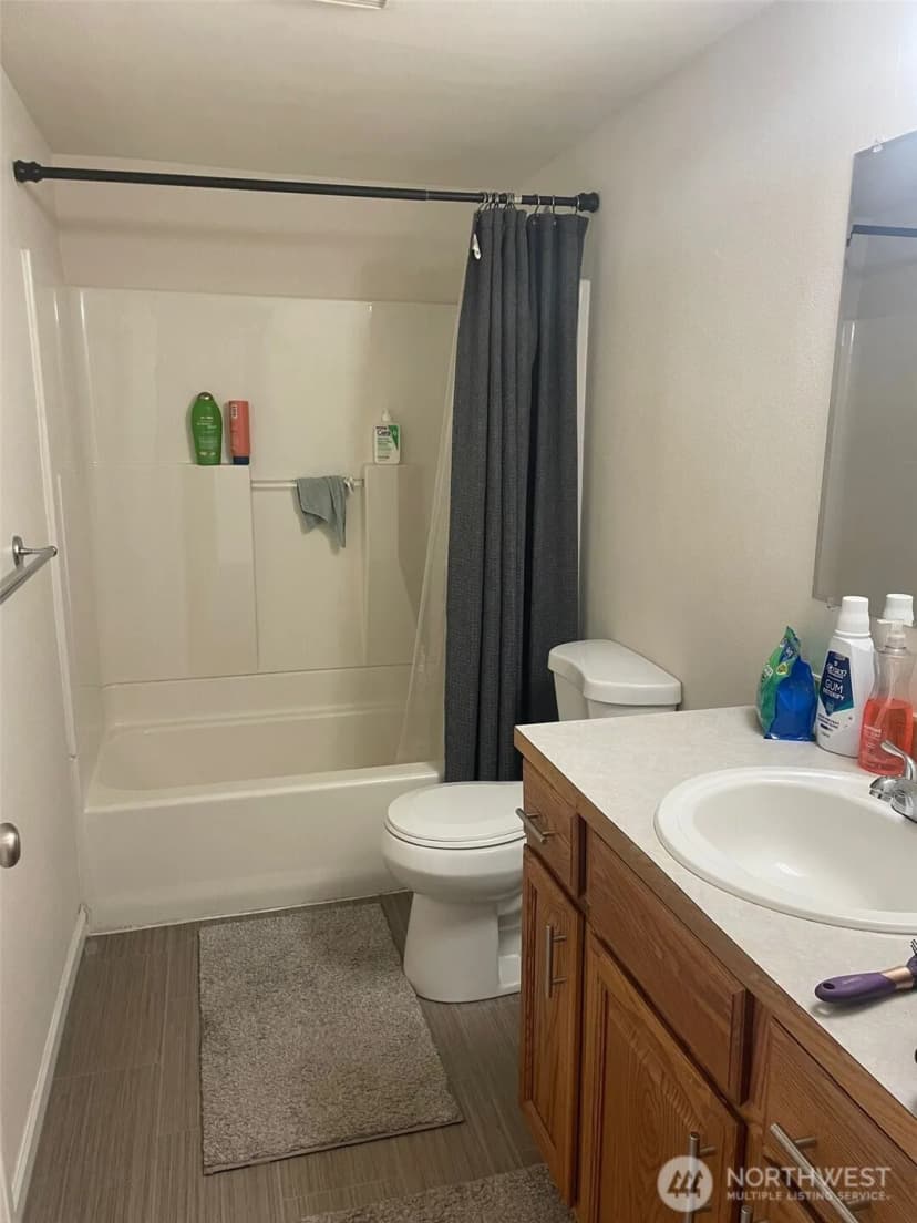 Property photo for 6230 S Langston Road, Seattle photo 25