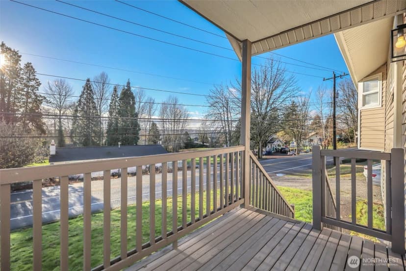 Property photo for 6230 S Langston Road, Seattle photo 24