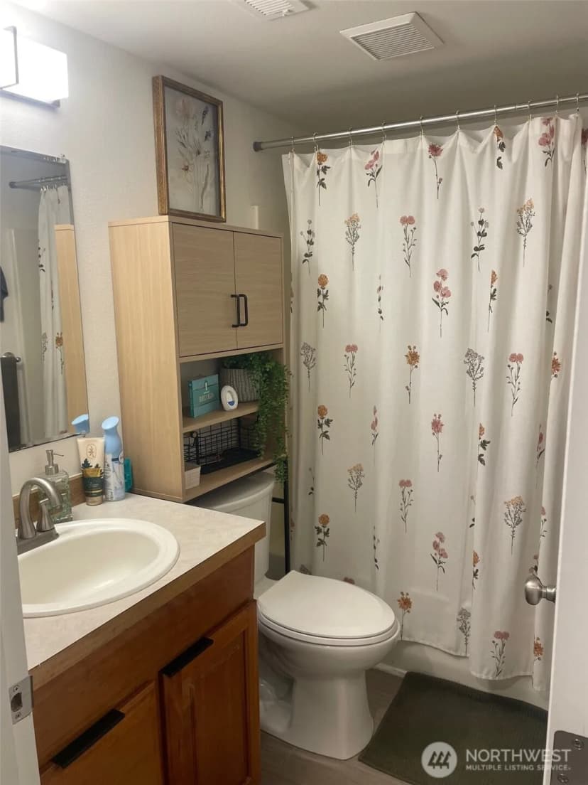 Property photo for 6230 S Langston Road, Seattle photo 30