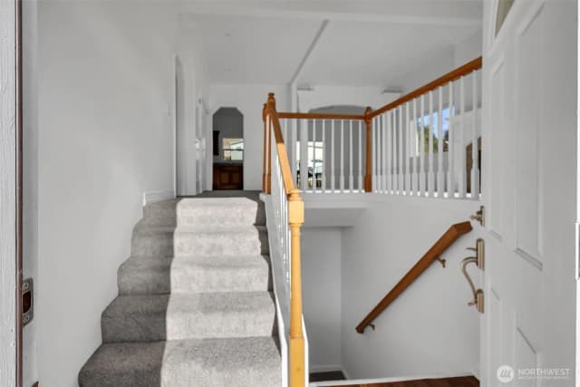 Property photo for 6230 S Langston Road, Seattle photo 4