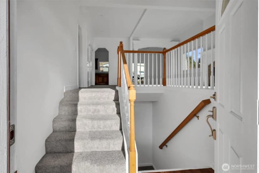 Property photo for 6230 S Langston Road, Seattle photo 4