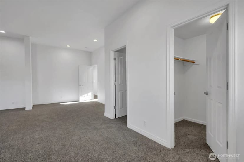 Property photo for 6230 S Langston Road, Seattle photo 21