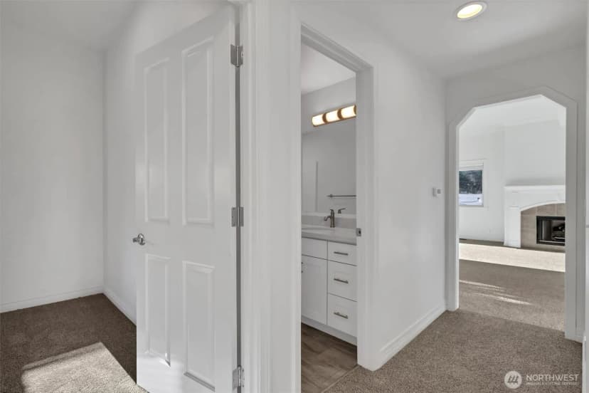 Property photo for 6230 S Langston Road, Seattle photo 14