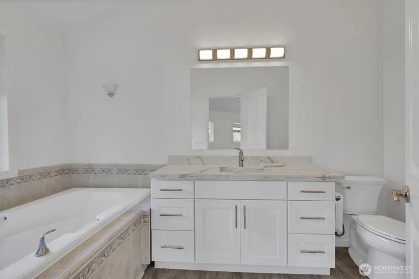 Property photo for 6230 S Langston Road, Seattle photo 22