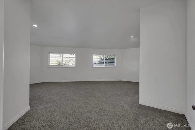 Property photo for 6230 S Langston Road, Seattle photo 18