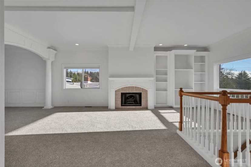 Property photo for 6230 S Langston Road, Seattle photo 7