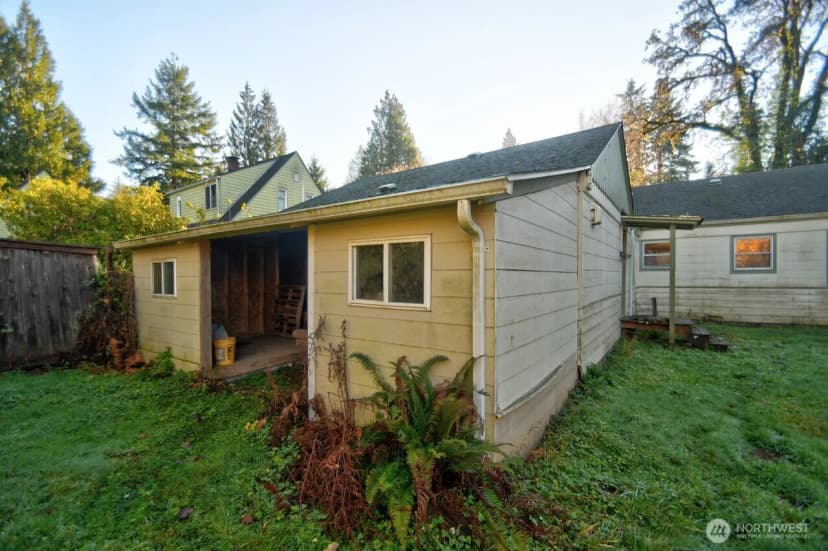 Property photo for 1804 33rd Avenue Ne, Olympia photo 33