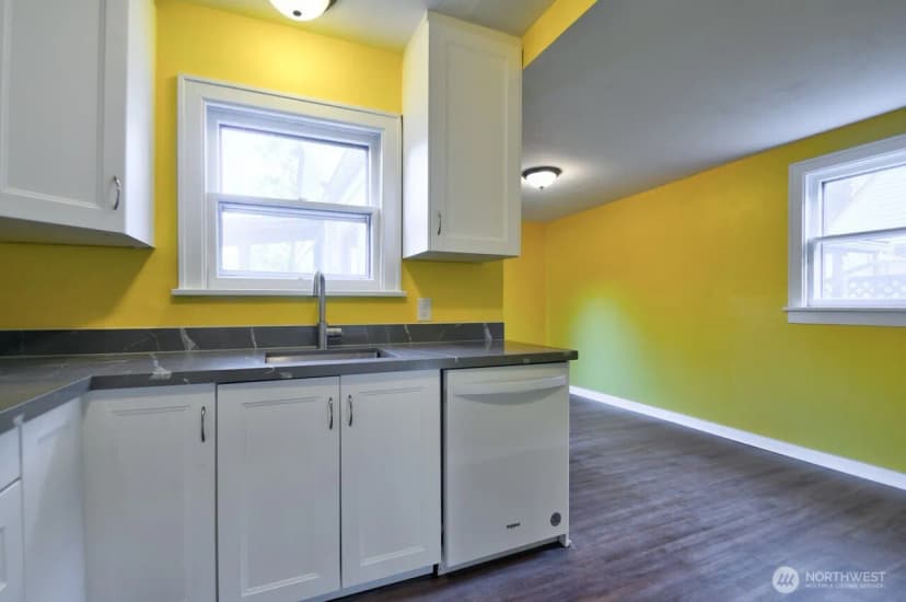 Property photo for 1804 33rd Avenue Ne, Olympia photo 9