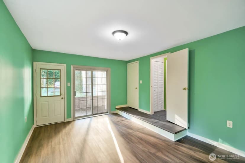 Property photo for 1804 33rd Avenue Ne, Olympia photo 18