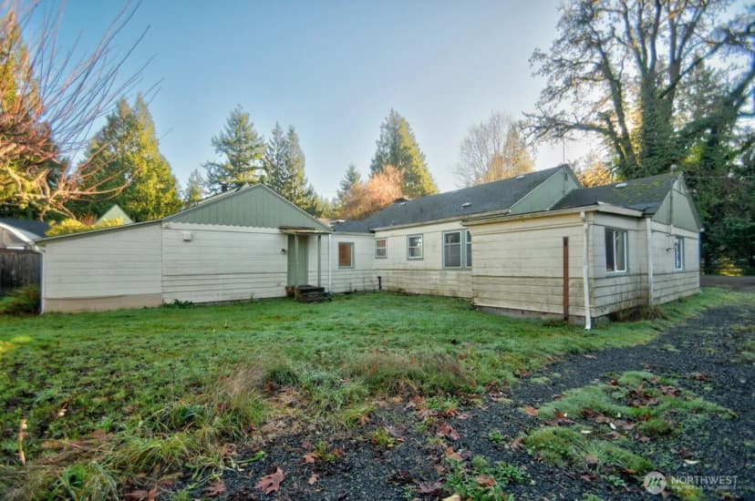 Property photo for 1804 33rd Avenue Ne, Olympia photo 32