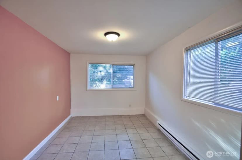 Property photo for 1804 33rd Avenue Ne, Olympia photo 28