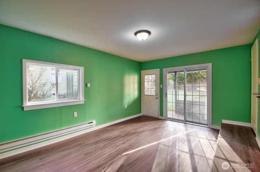 Property photo for 1804 33rd Avenue Ne, Olympia photo 19