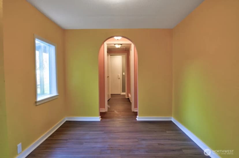 Property photo for 1804 33rd Avenue Ne, Olympia photo 14