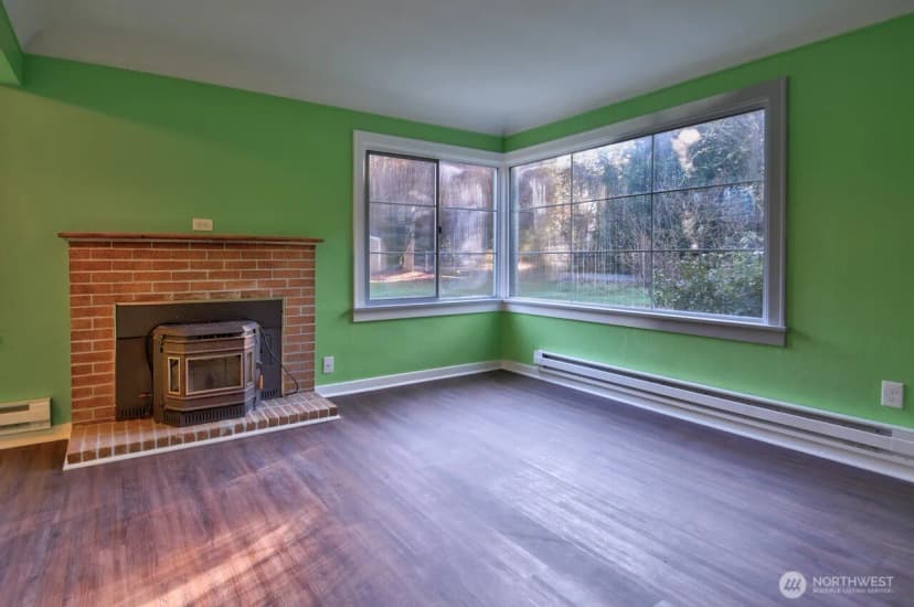 Property photo for 1804 33rd Avenue Ne, Olympia photo 6